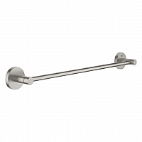 Поставка за хавлии Grohe Essentials 40688DC1